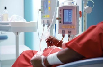 Kidney doctor in Natham