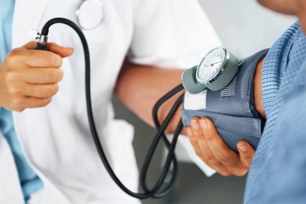 Nephrologist in Melur