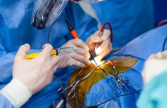 Kidney doctor in Vadipatti