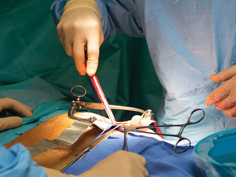Kidney doctor in Sivagangai