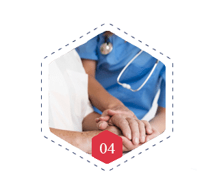 Kidney doctor in Natham