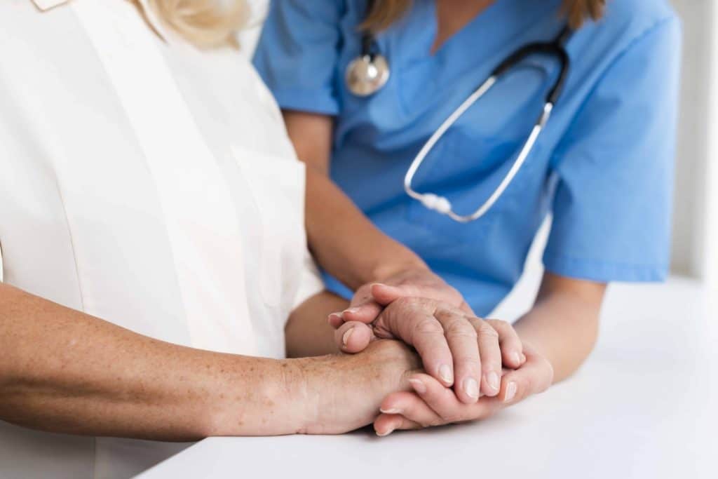 Kidney Doctor in Madurai – BRR Kidney Care Clinic