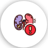 Kidney specialist in Vadipatti