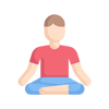 Kidney doctor in Kamuthi