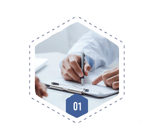 Nephrologist in Natham