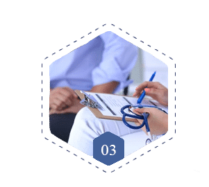 Nephrologist in Natham