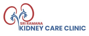 Kidney doctor in Vadipatti